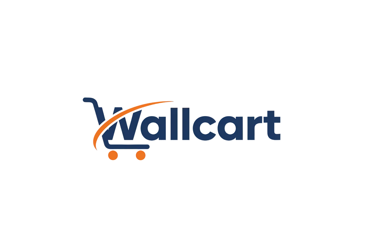 wallcart
